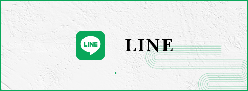 half_banner_line